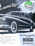 Buick 1947 1-2.jpg